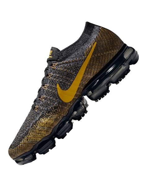 nike air heren 2019|NIKE MENS AIR VAPORMAX FLYKNIT .